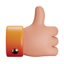 Hassle-free property management icon - KXJ Ltd